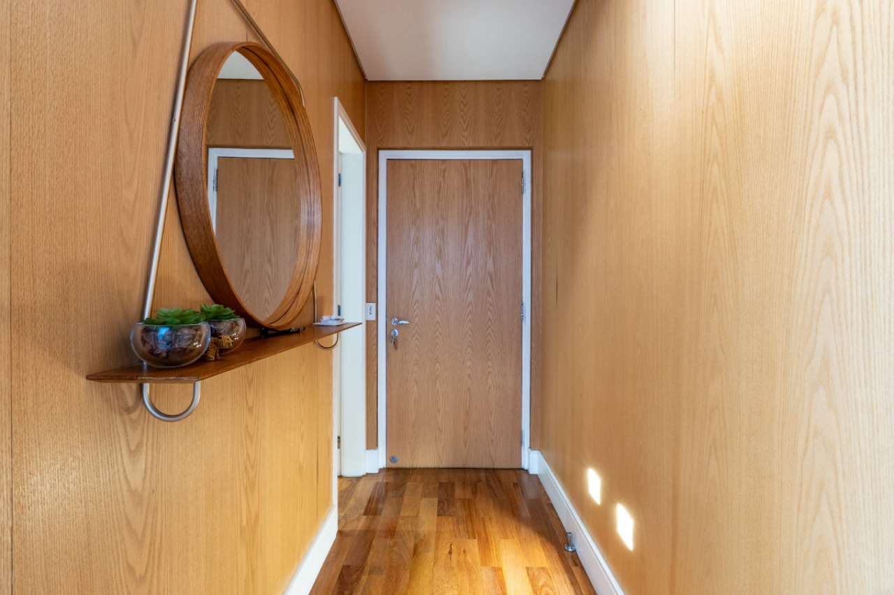 Apartamento, 3 quartos, 170 m² - Foto 31