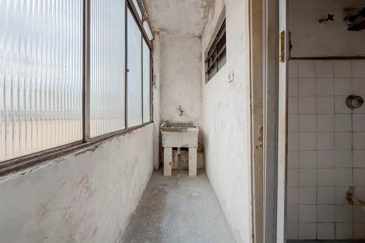 Apartamento, 3 quartos, 70 m² - Foto 18