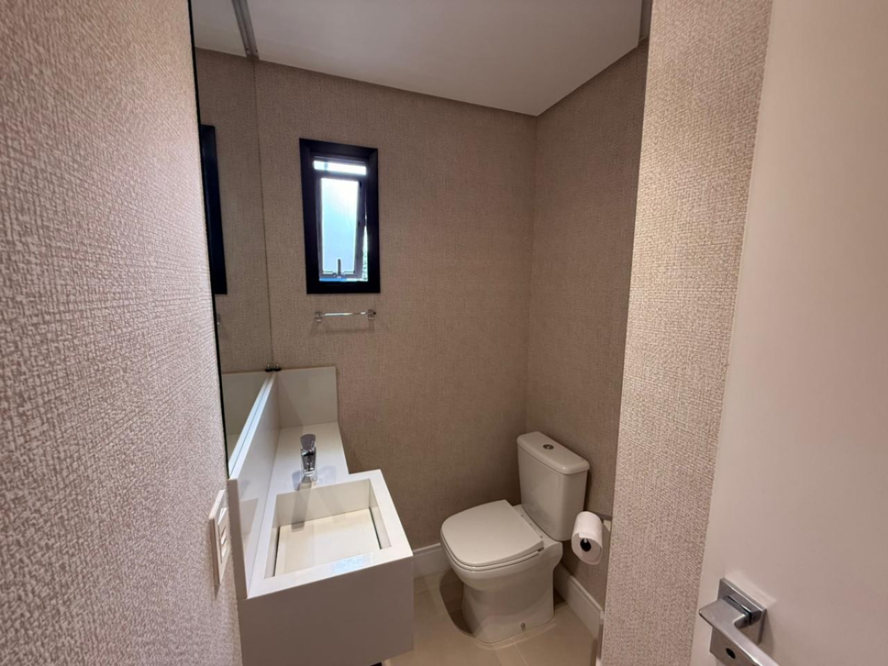 Apartamento, 4 quartos, 150 m² - Foto 27