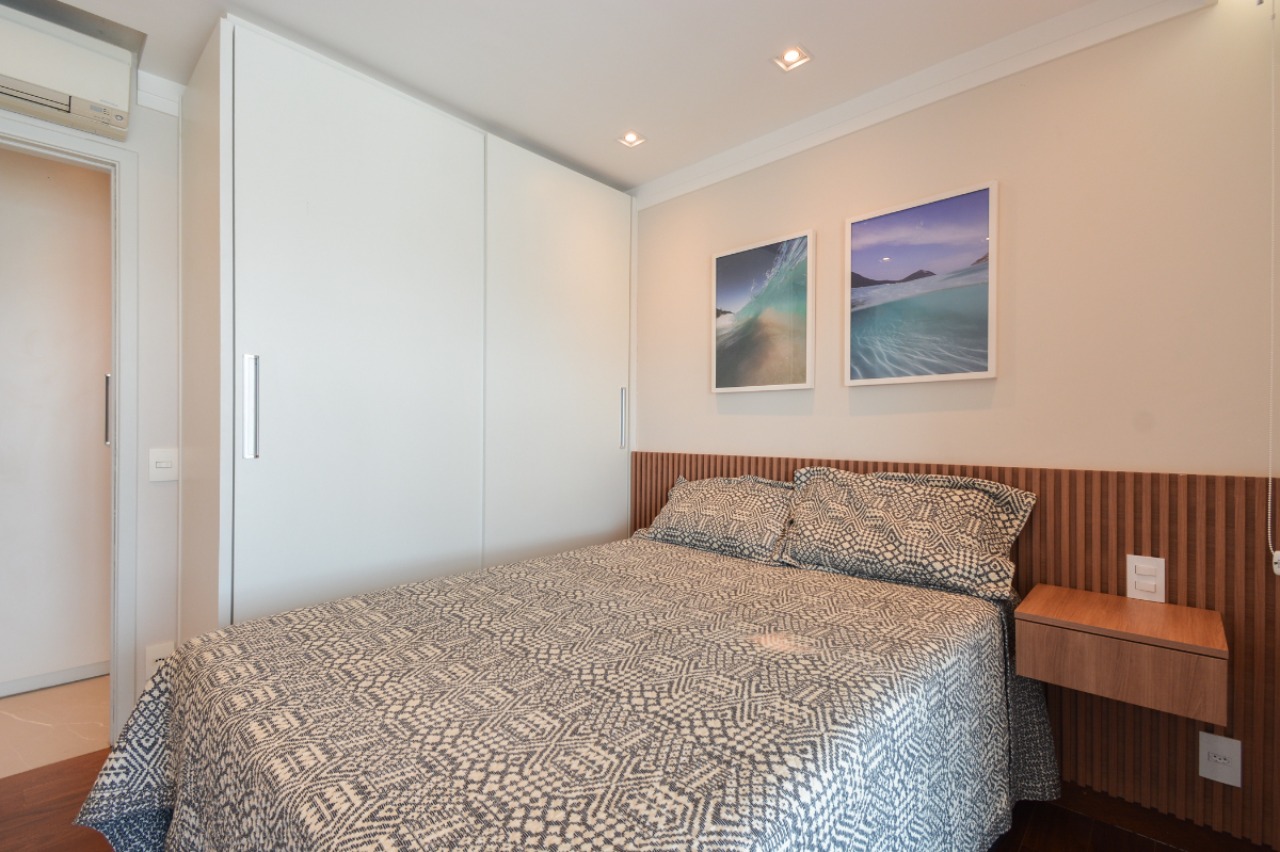 Apartamento, 2 quartos, 110 m² - Foto 21