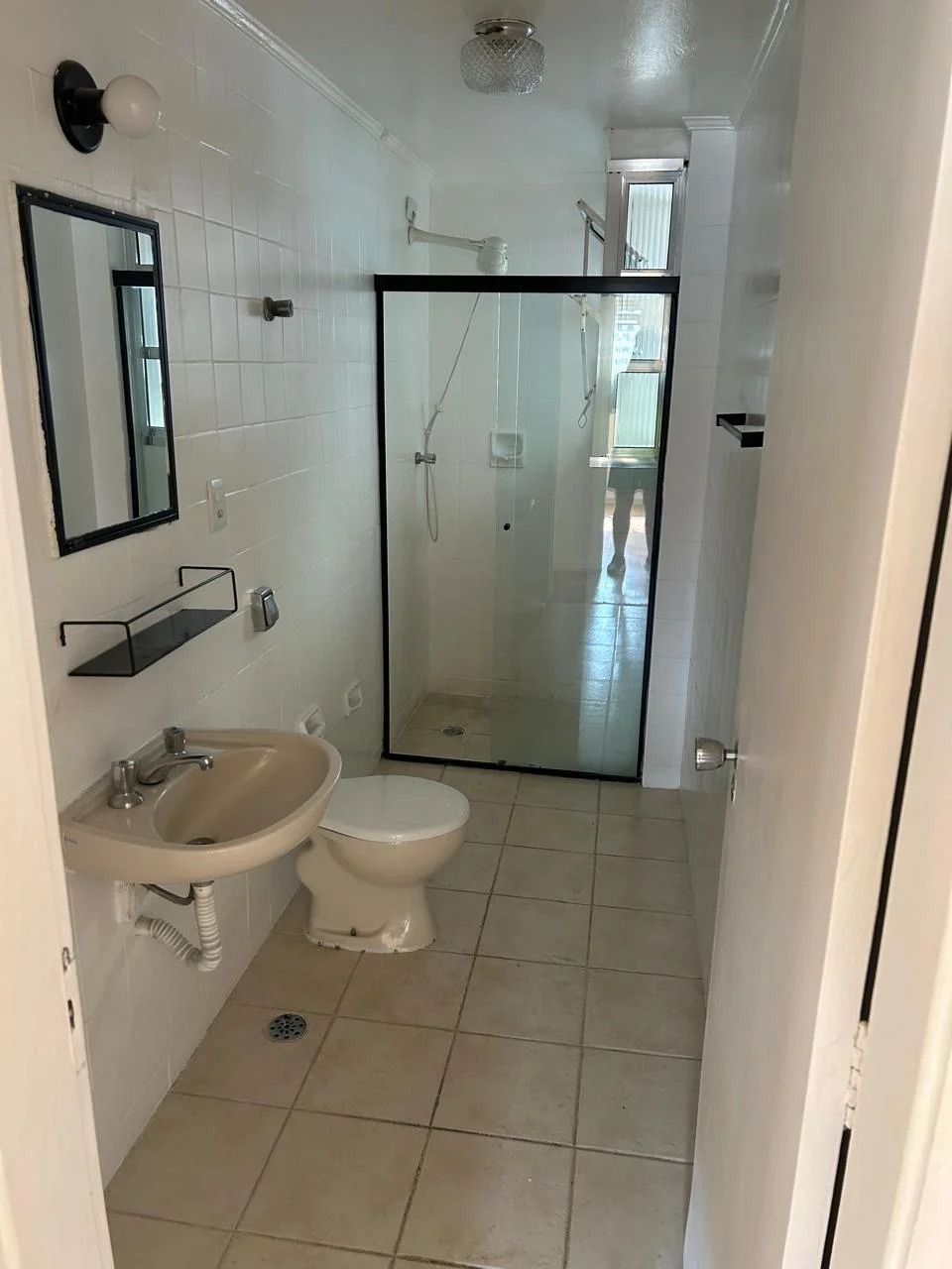 Apartamento, 3 quartos, 90 m² - Foto 7