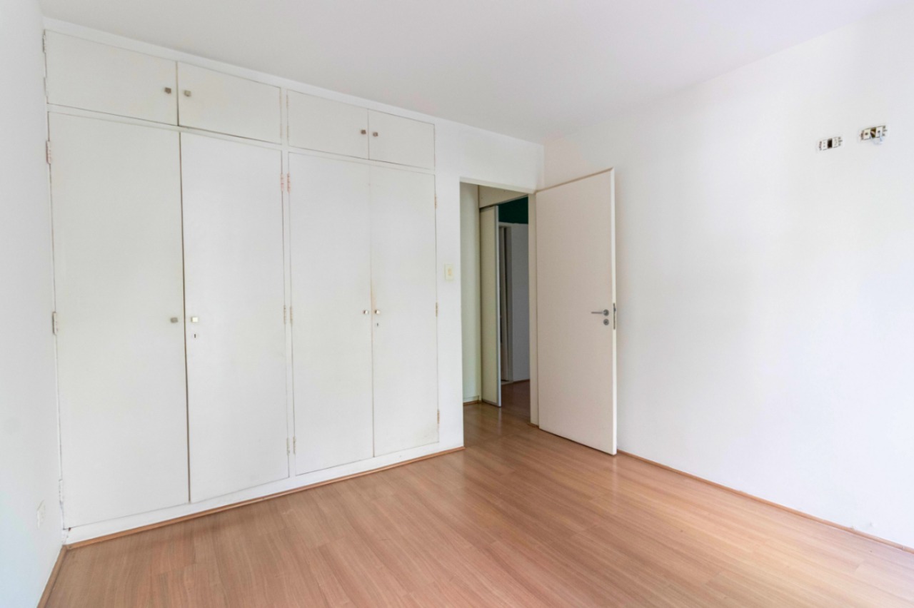 Apartamento, 2 quartos, 100 m² - Foto 12