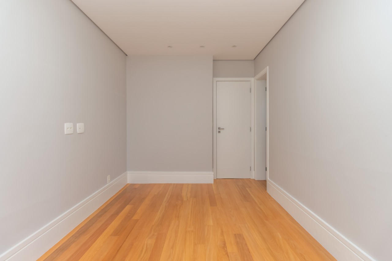 Apartamento, 3 quartos, 170 m² - Foto 16
