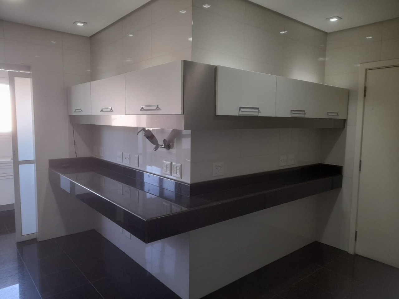 Cobertura, 5 quartos, 320 m² - Foto 30