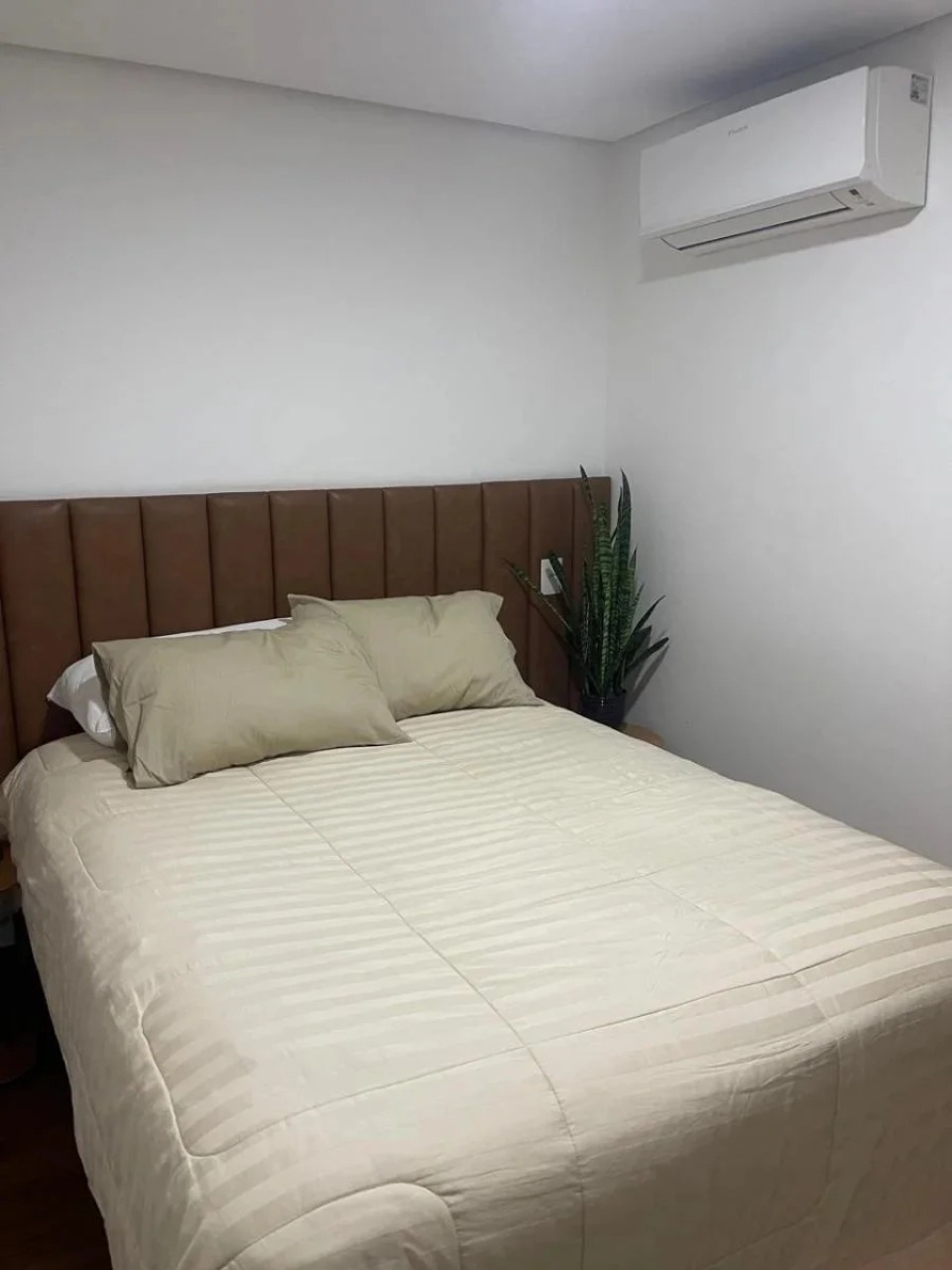 Cobertura, 1 quarto, 110 m² - Foto 22