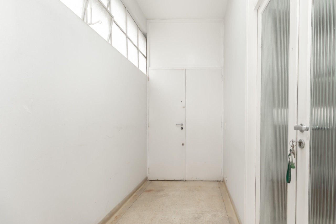 Apartamento, 4 quartos, 200 m² - Foto 40