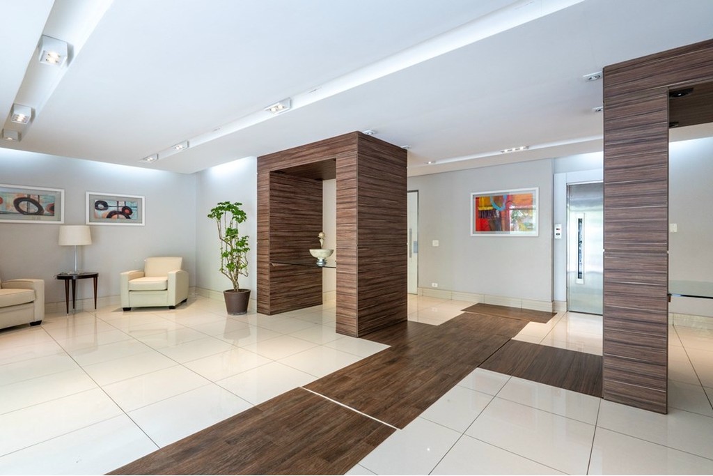Apartamento, 3 quartos, 137 m² - Foto 12
