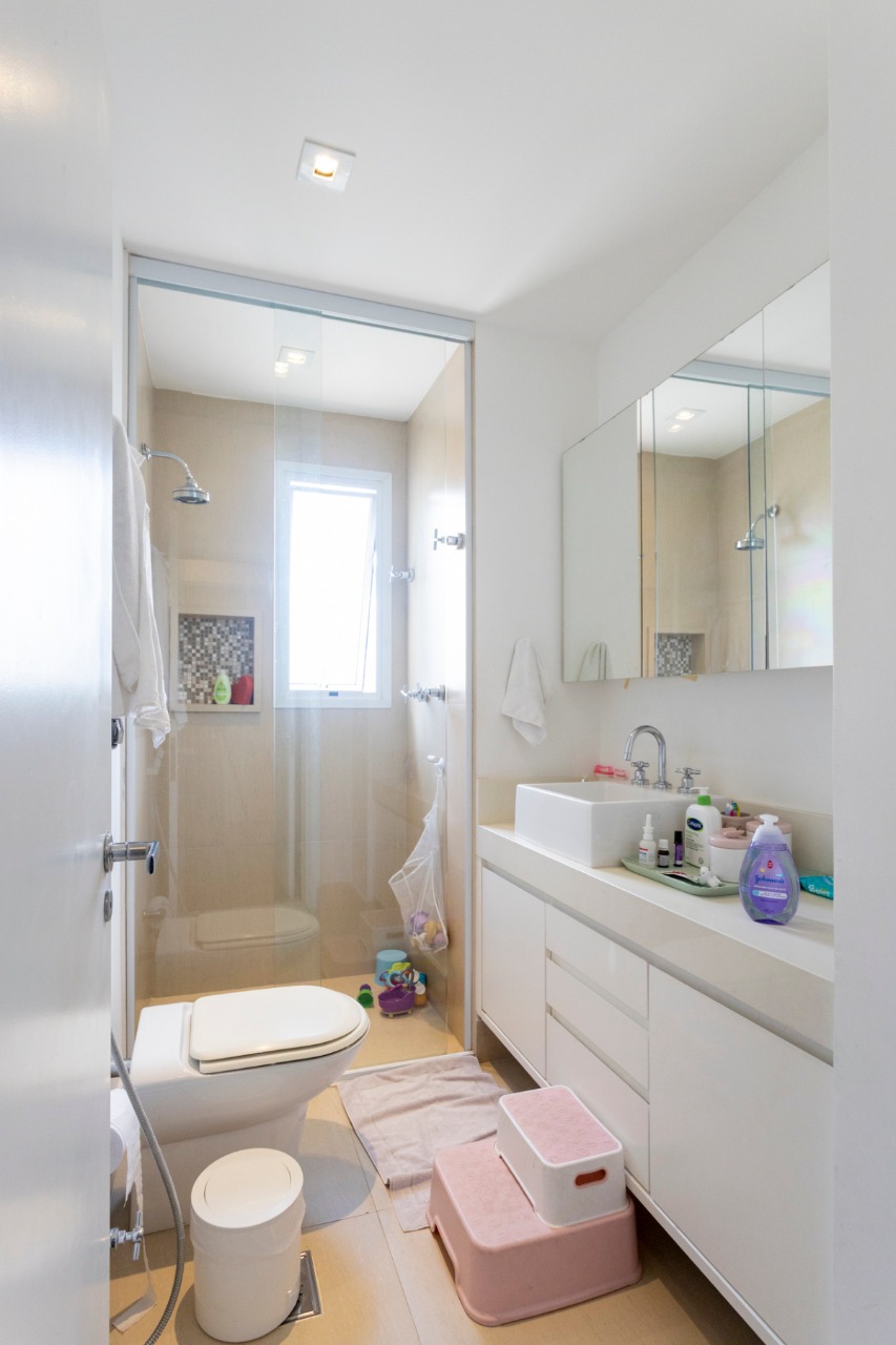 Apartamento, 3 quartos, 270 m² - Foto 27