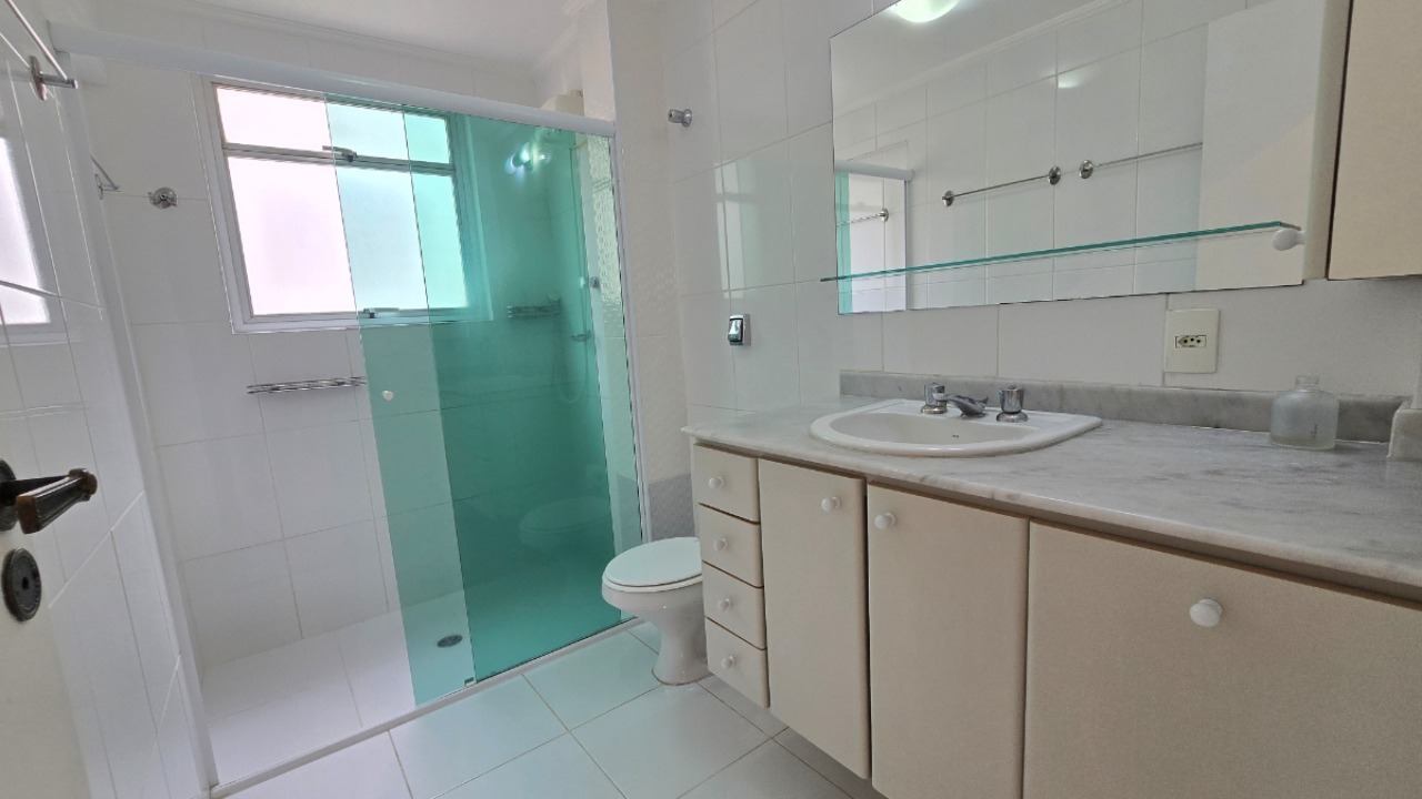 Apartamento, 2 quartos, 80 m² - Foto 24