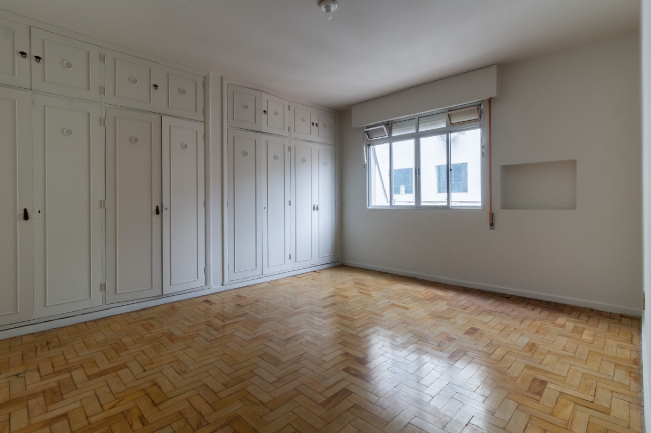 Apartamento, 3 quartos, 181 m² - Foto 9