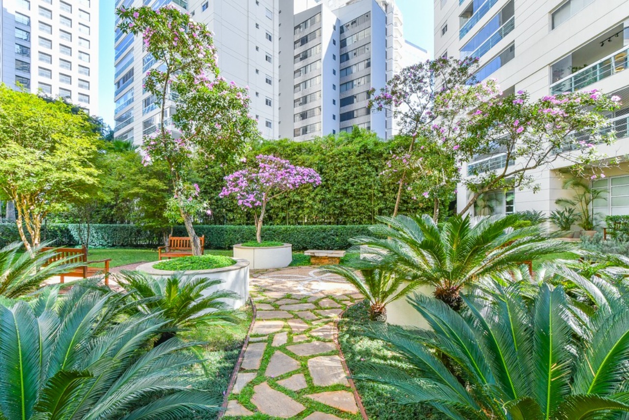 Apartamento, 3 quartos, 115 m² - Foto 70