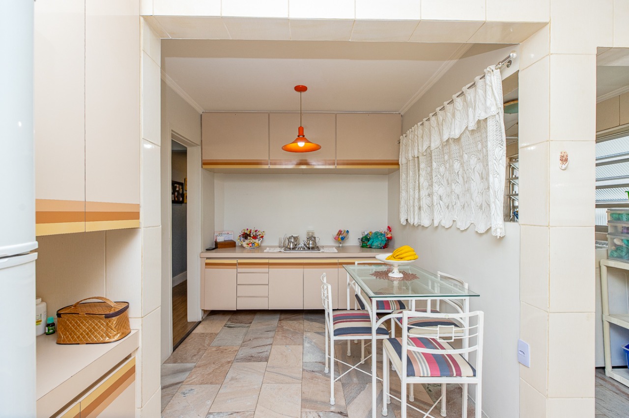Apartamento, 3 quartos, 110 m² - Foto 13