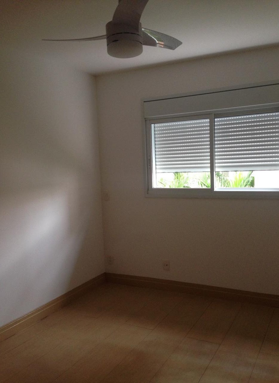 Apartamento, 3 quartos, 180 m² - Foto 27