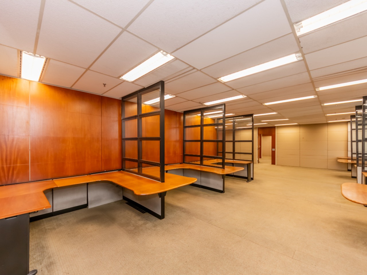 Sala-Conjunto, 440 m² - Foto 18