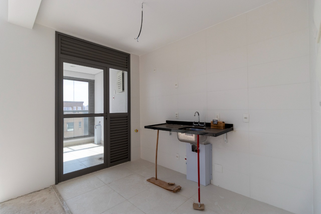 Apartamento, 2 quartos, 120 m² - Foto 16