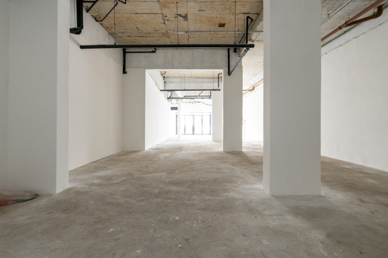 Prédio Inteiro, 200 m² - Foto 19