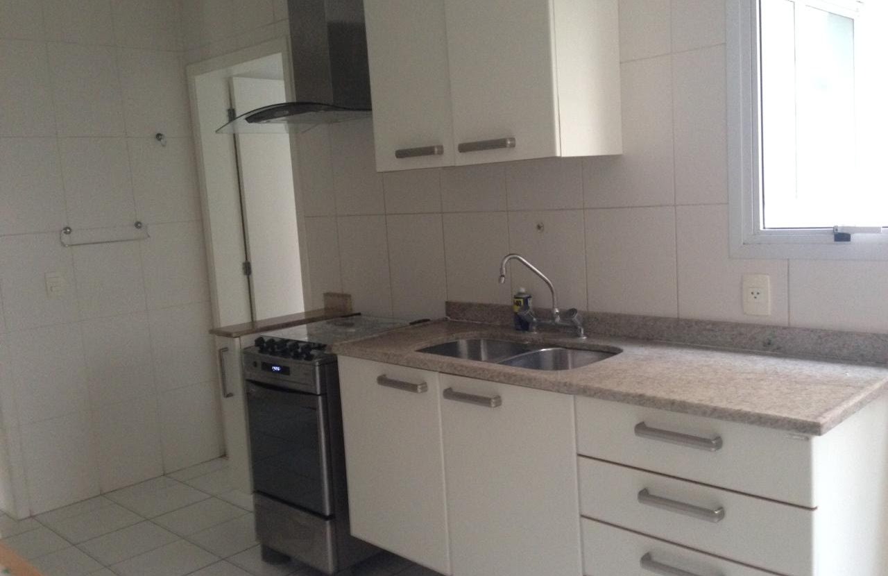 Apartamento, 3 quartos, 180 m² - Foto 35