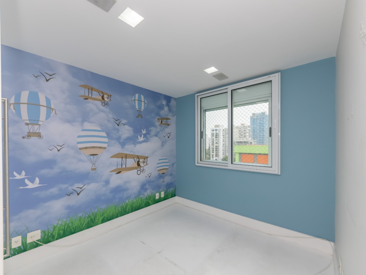 Apartamento, 3 quartos, 170 m² - Foto 25