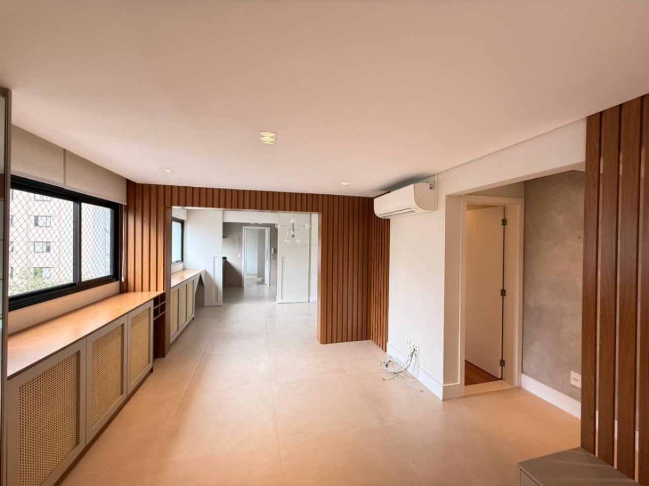Apartamento, 4 quartos, 150 m² - Foto 7