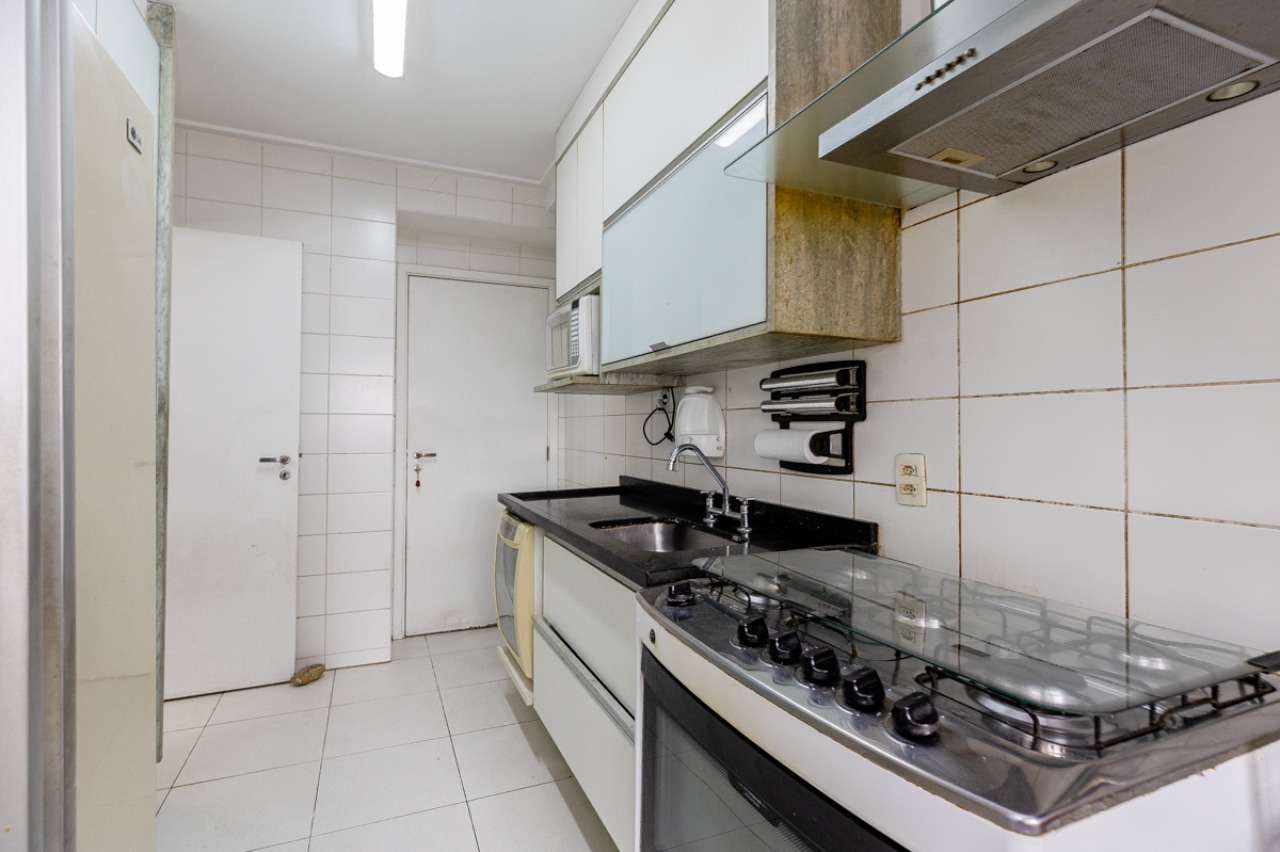Apartamento, 3 quartos, 95 m² - Foto 31