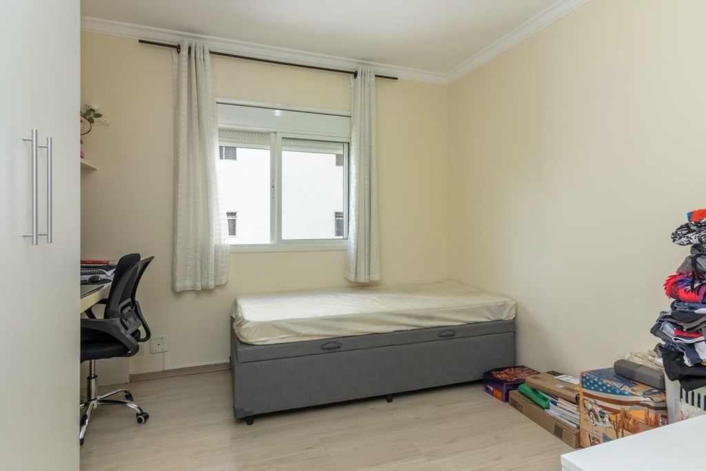 Apartamento, 3 quartos, 115 m² - Foto 13