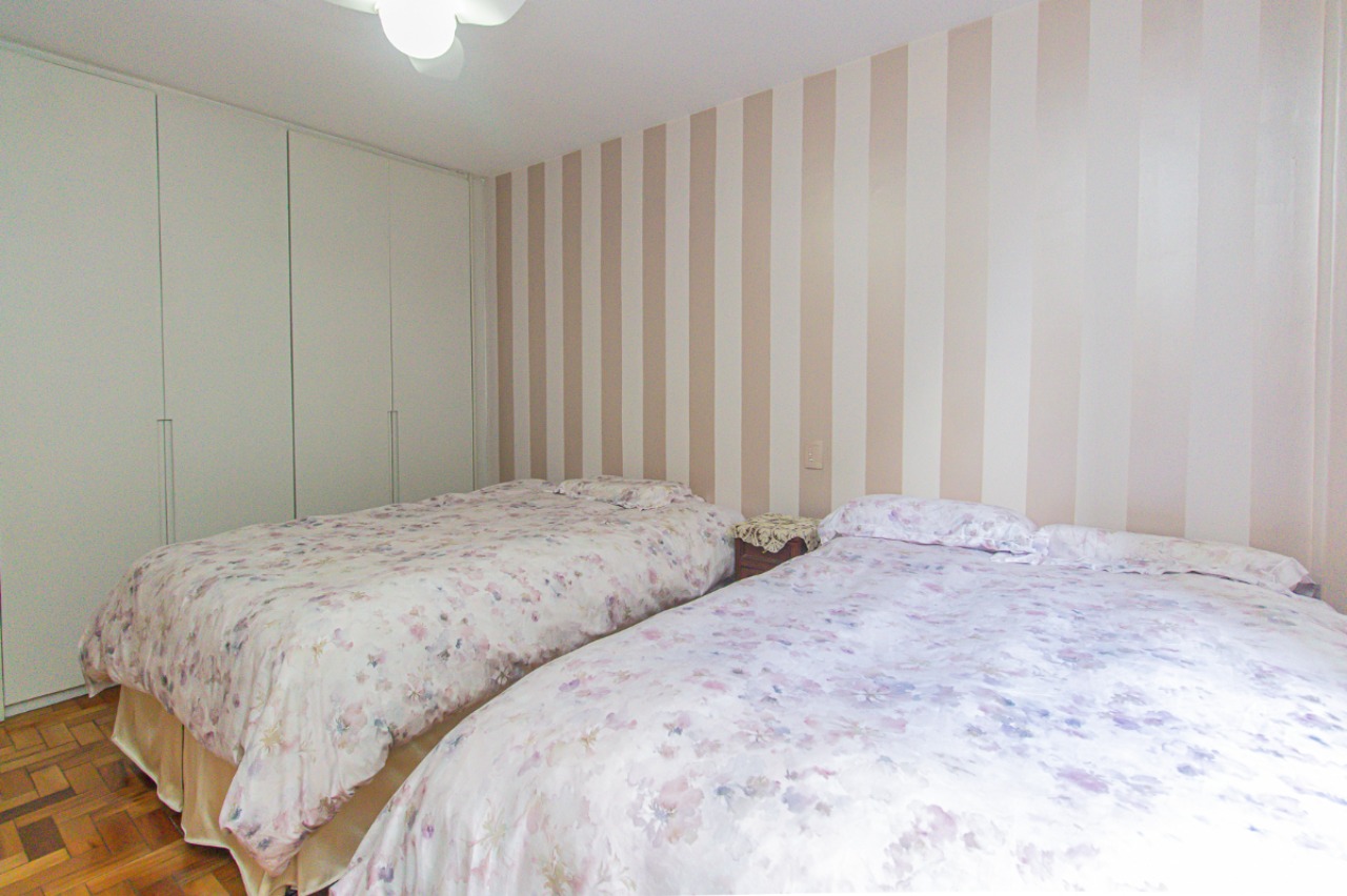 Apartamento, 3 quartos, 155 m² - Foto 12