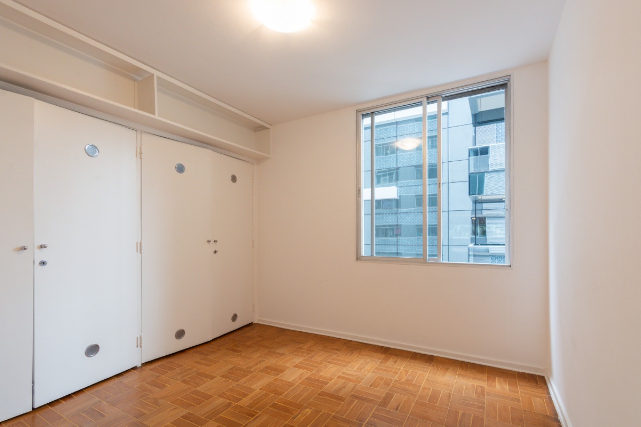 Apartamento, 3 quartos, 130 m² - Foto 8