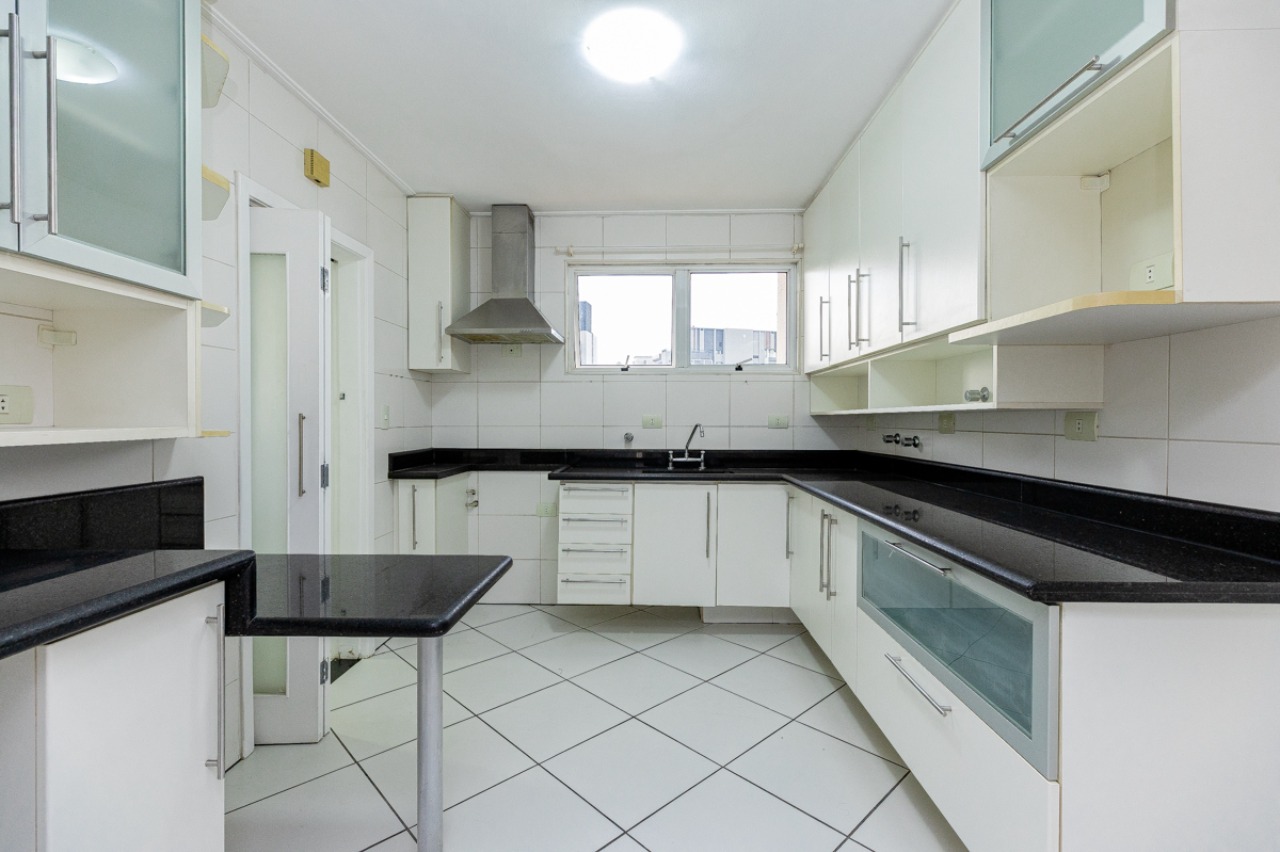 Apartamento, 3 quartos, 110 m² - Foto 9