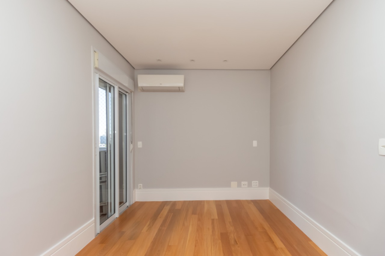 Apartamento, 3 quartos, 170 m² - Foto 32