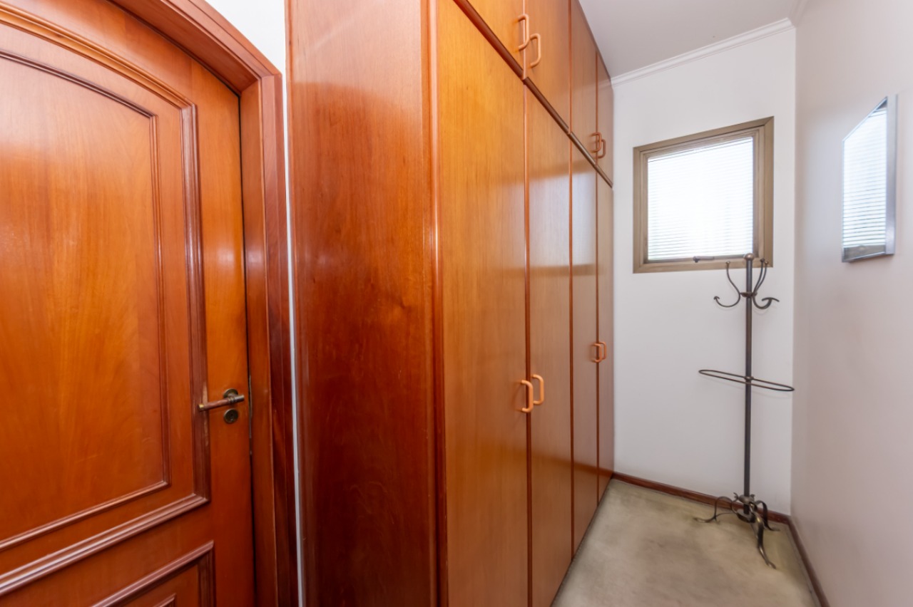 Apartamento, 3 quartos, 161 m² - Foto 19