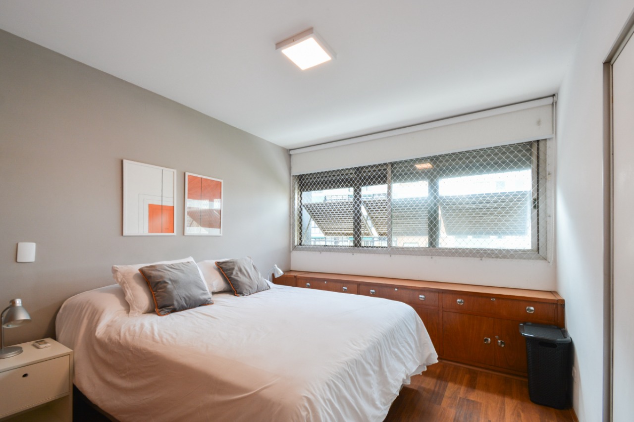 Apartamento, 2 quartos, 120 m² - Foto 14