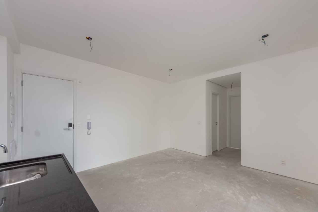 Apartamento, 2 quartos, 70 m² - Foto 14
