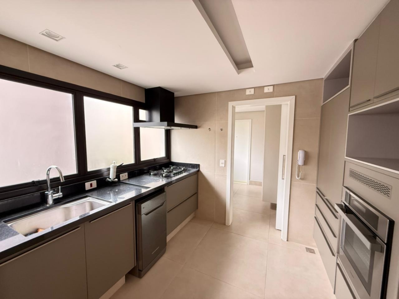Apartamento, 4 quartos, 150 m² - Foto 10