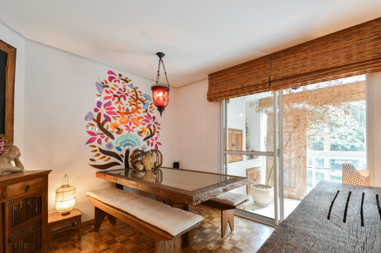 Apartamento, 3 quartos, 115 m² - Foto 58