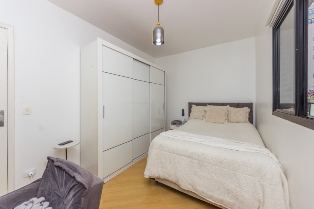 Apartamento, 2 quartos, 70 m² - Foto 15