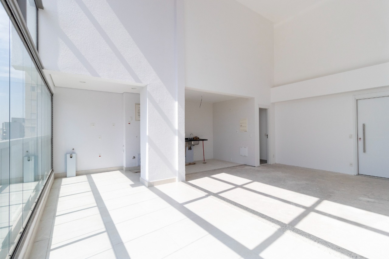 Apartamento, 2 quartos, 120 m² - Foto 6
