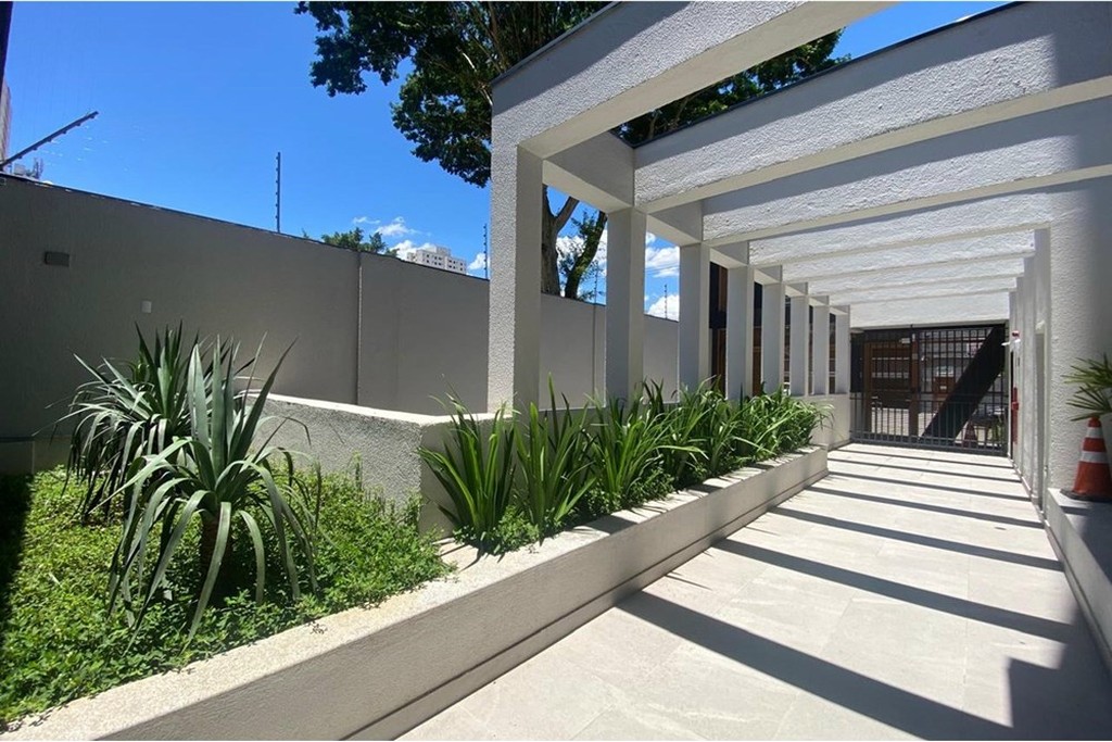 Apartamento, 1 quarto, 23 m² - Foto 29