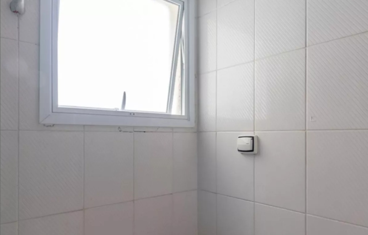 Apartamento, 2 quartos, 80 m² - Foto 9