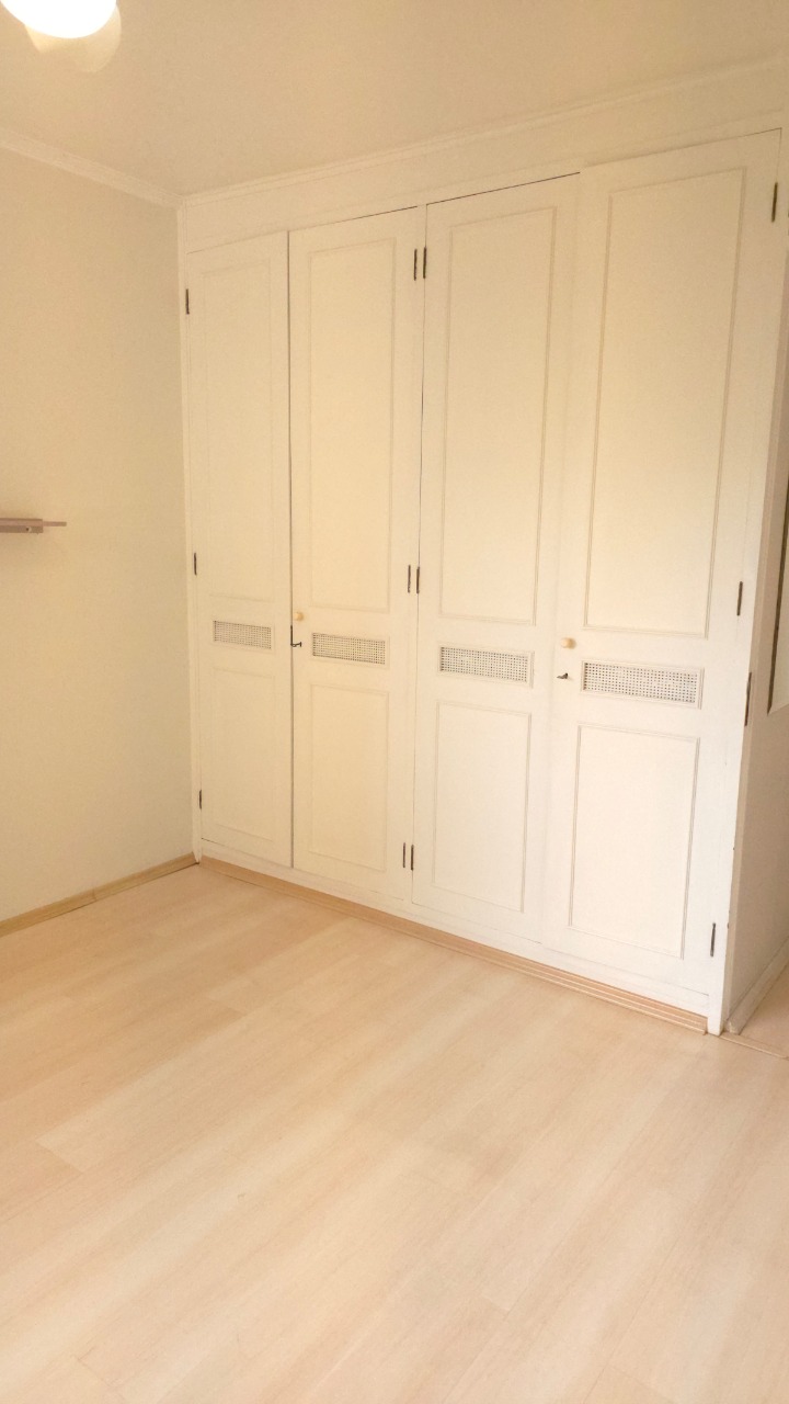 Apartamento, 2 quartos, 80 m² - Foto 17