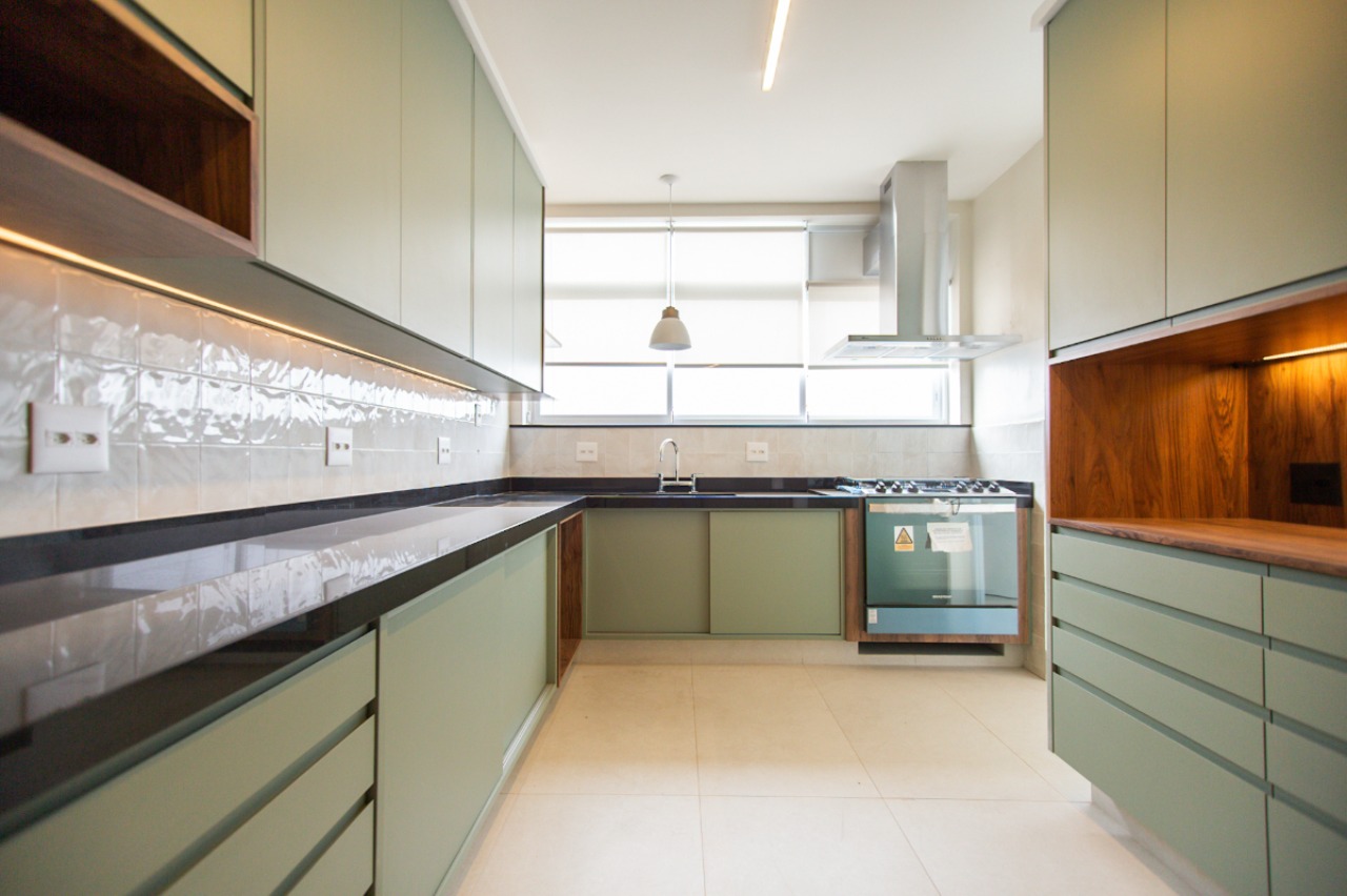 Apartamento, 3 quartos, 270 m² - Foto 12