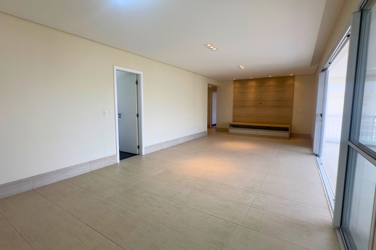 Apartamento, 4 quartos, 202 m² - Foto 6