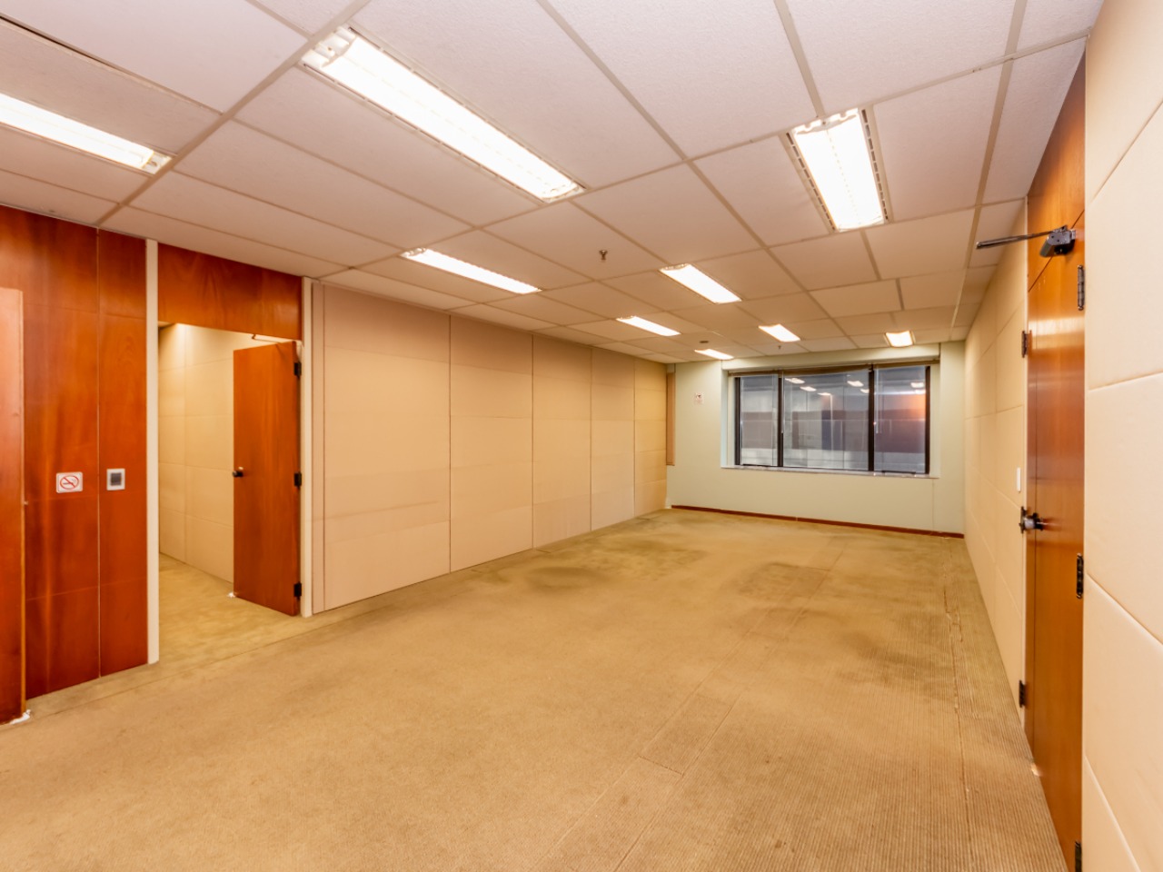 Sala-Conjunto, 440 m² - Foto 31