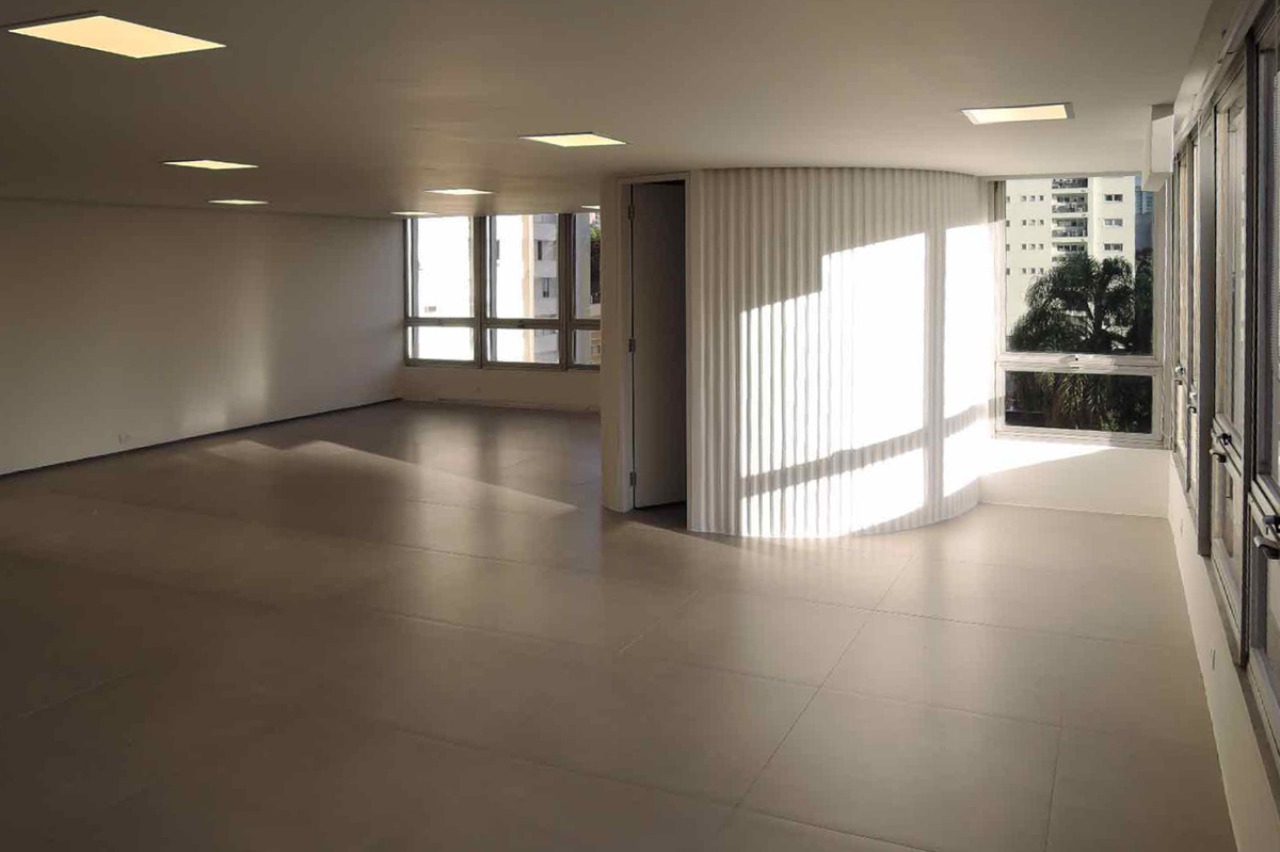 Sala-Conjunto, 200 m² - Foto 5