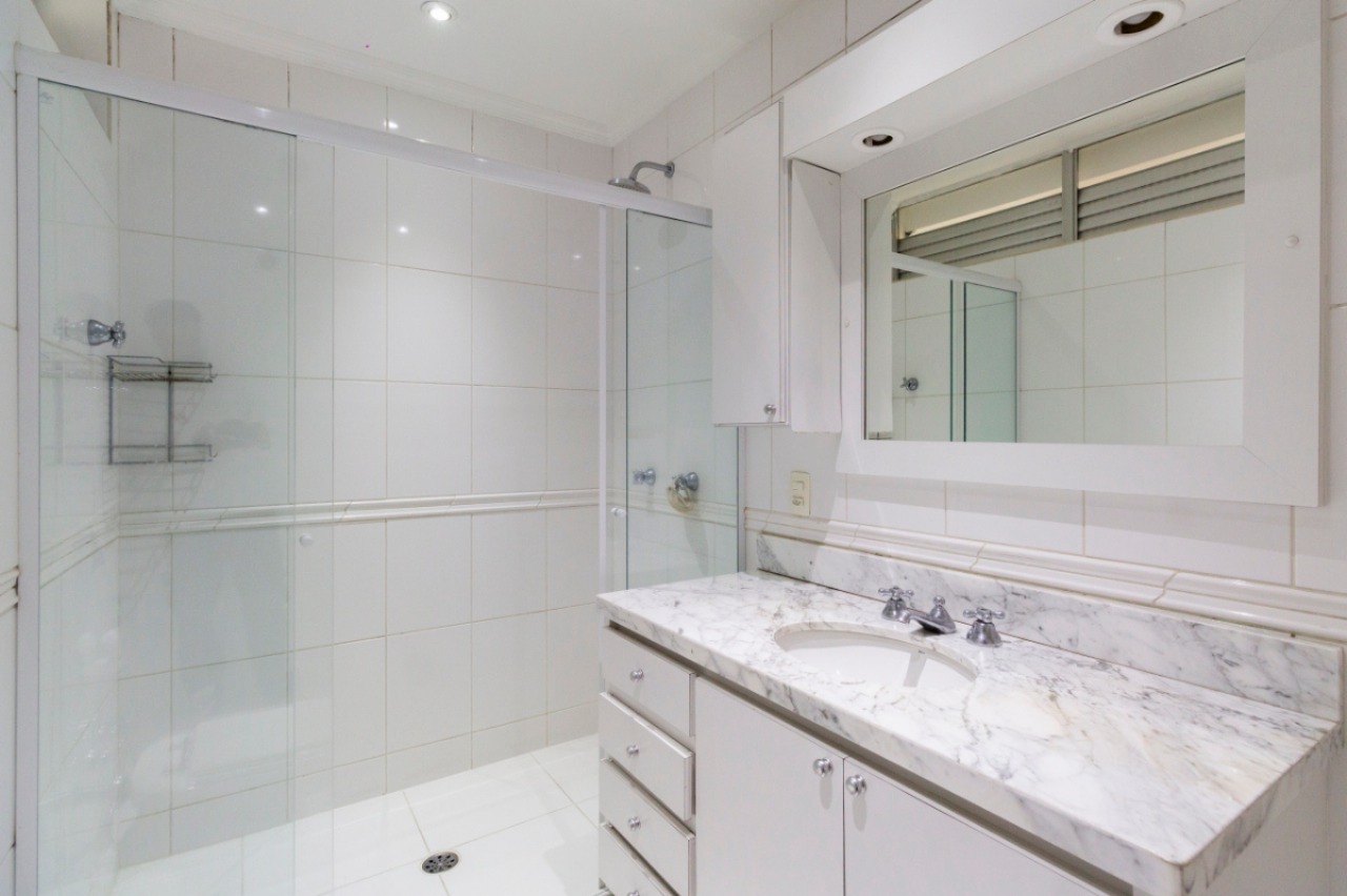 Apartamento, 3 quartos, 255 m² - Foto 18