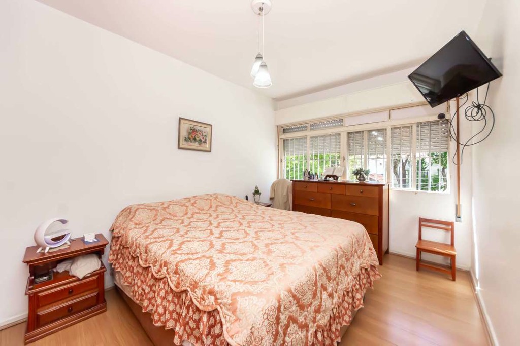 Apartamento, 3 quartos, 118 m² - Foto 24