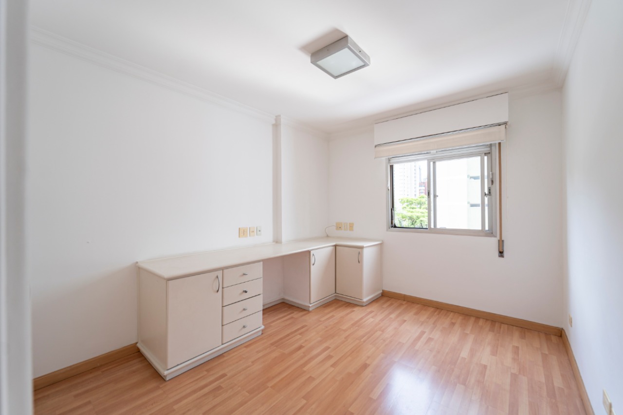 Apartamento, 2 quartos, 90 m² - Foto 6