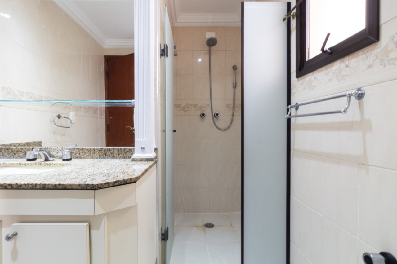 Apartamento, 3 quartos, 160 m² - Foto 20