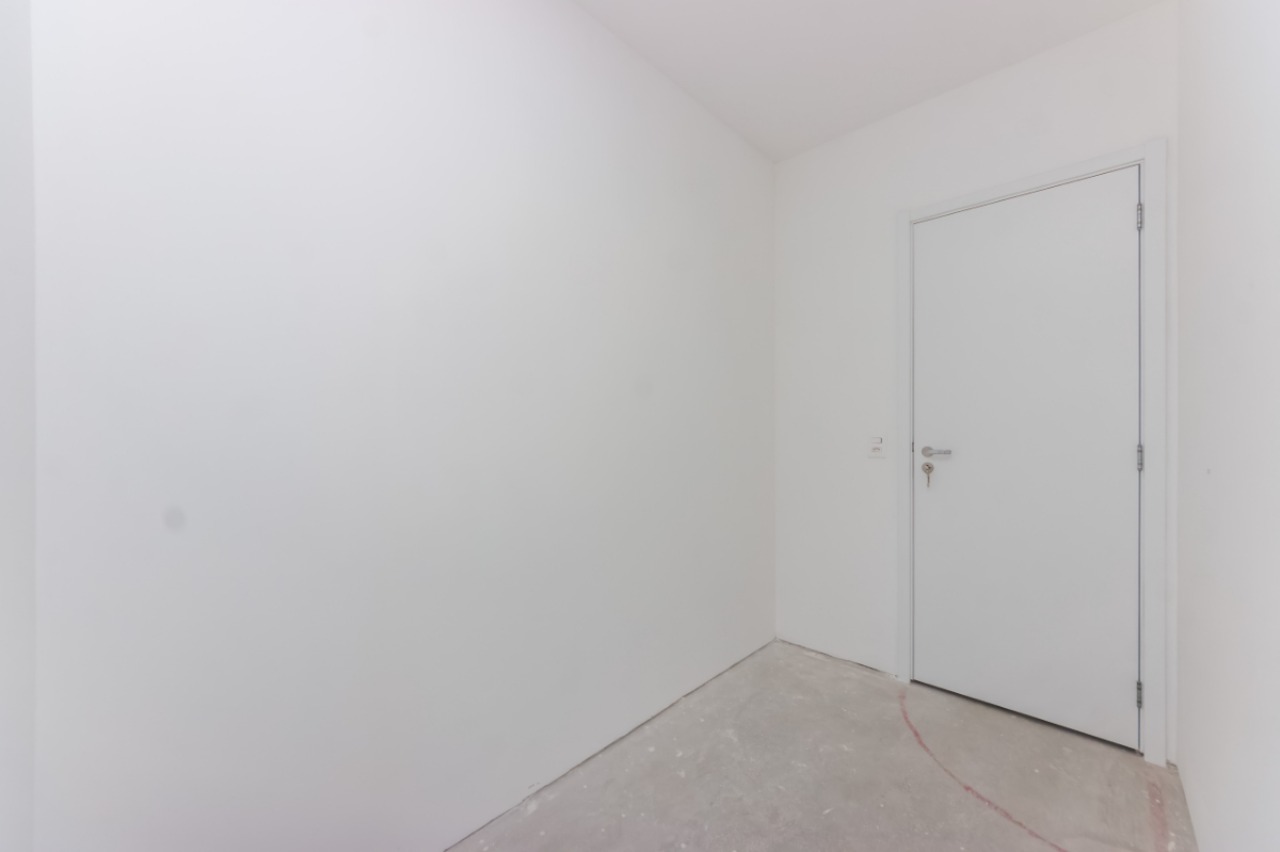 Apartamento, 3 quartos, 100 m² - Foto 11