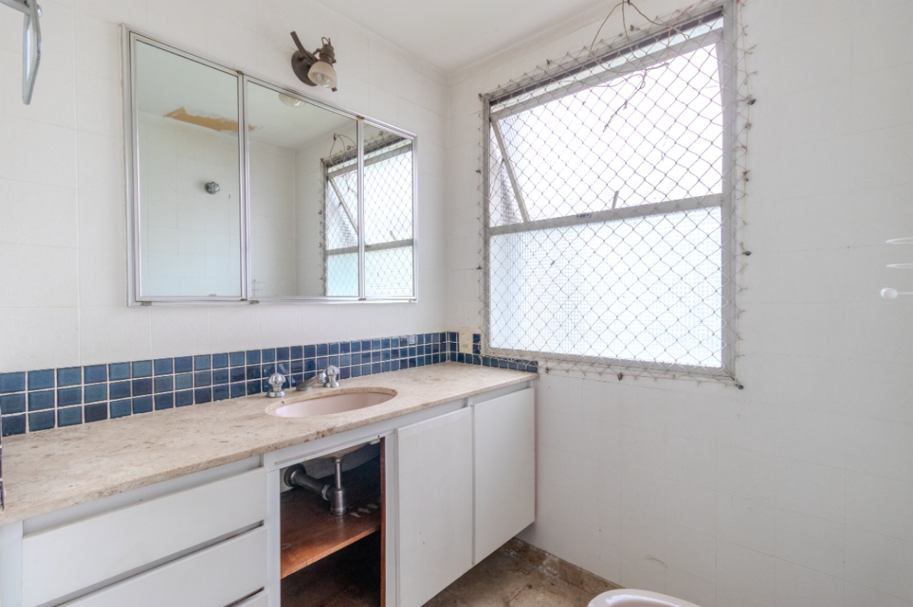 Apartamento, 3 quartos, 115 m² - Foto 41