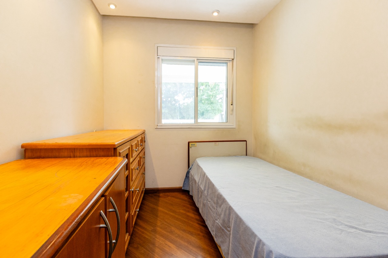 Apartamento, 3 quartos, 95 m² - Foto 18